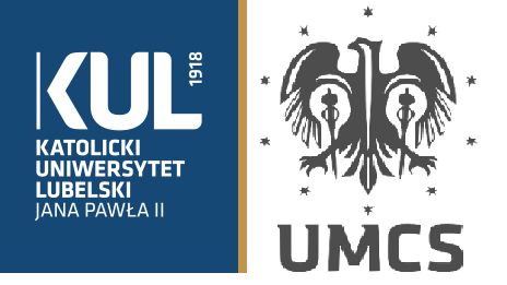 VIII spotkanie UKN 22-24 czerwca 2023 KUL_UMCS